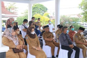 Kota Bengkulu