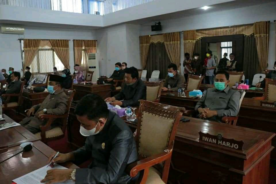 Kota Bengkulu