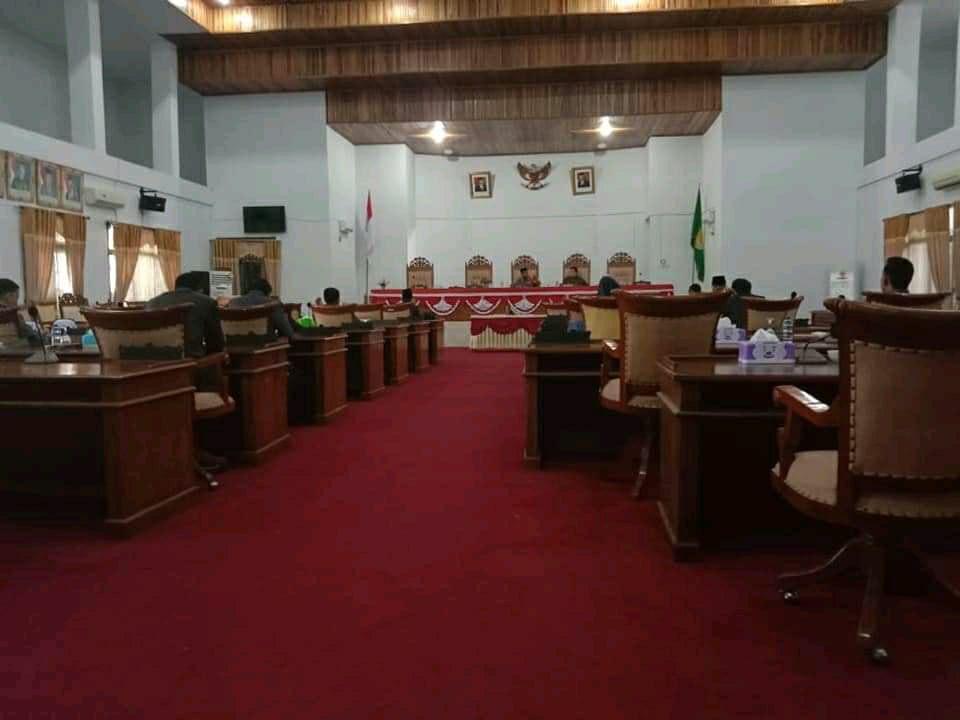 Kota Bengkulu
