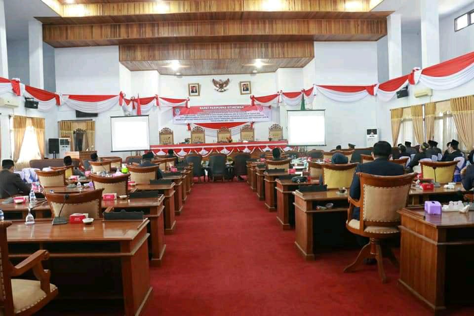 Kota Bengkulu
