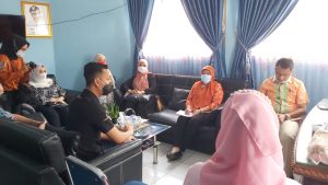 Kota Bengkulu