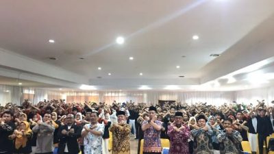 Kota bengkulu