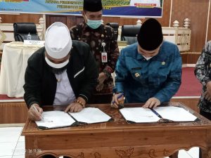 Kota Bengkulu