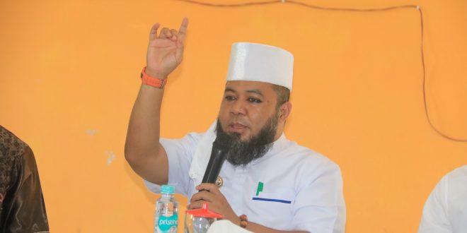 Kota Bengkulu