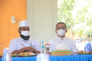 Kota Bengkulu