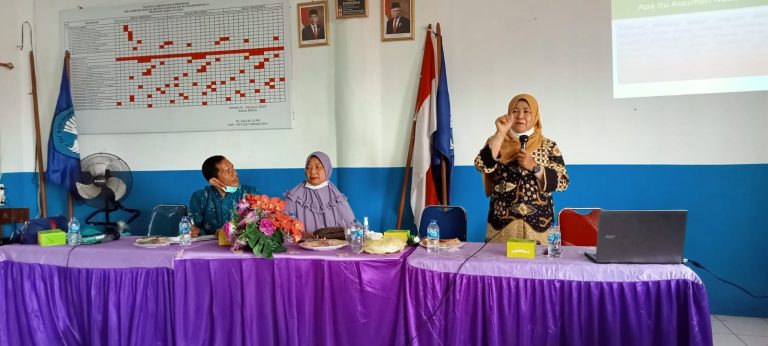 kota bengkulu
