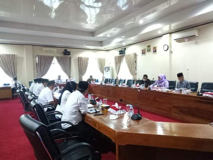 Kota Bengkulu