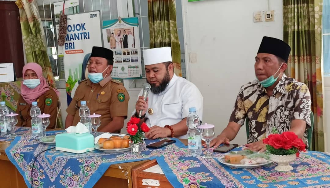 Kota Bengkulu