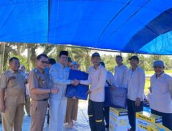 Kota bengkulu