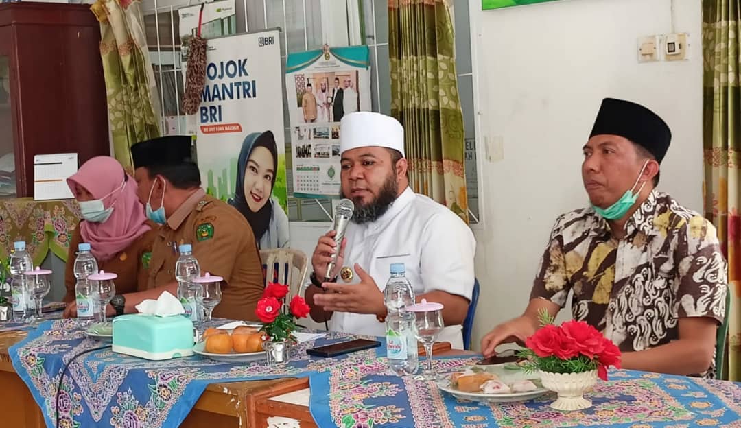 Kota Bengkulu