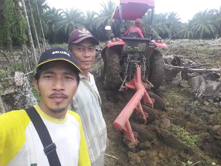 Seluma