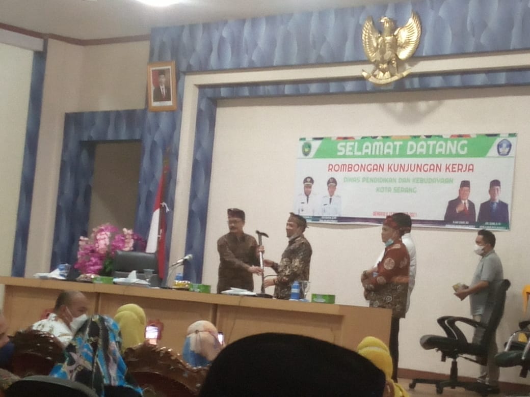 Kota Bengkulu