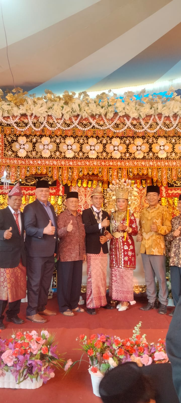 Kota Bengkulu