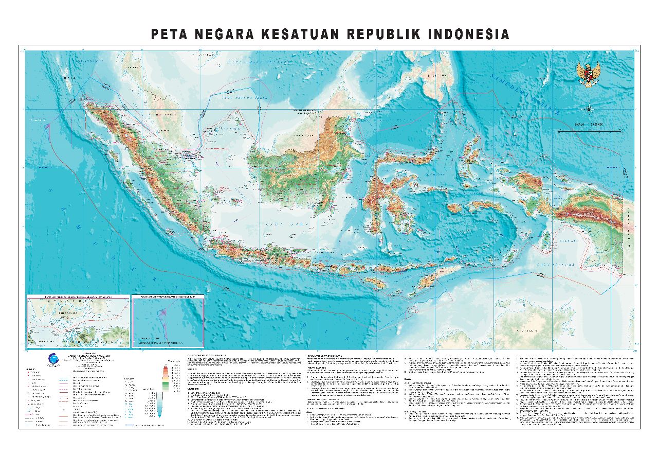 Kota Bengkulu