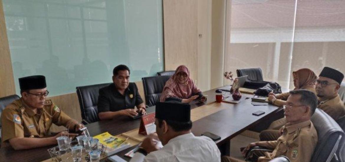 Kota Bengkulu