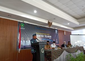 Kota Begkulu