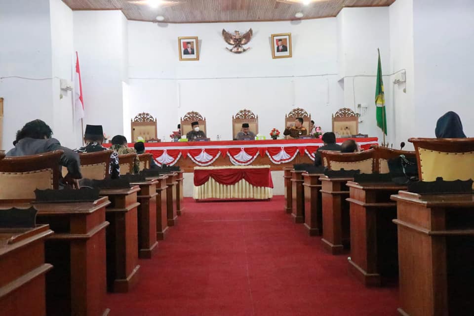 Seluma