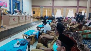 Kota Bengkulu