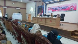 Kota Bengkulu