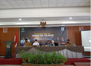 Kota Begkulu