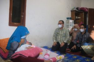 Kota Bengkulu