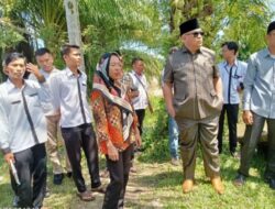 Kota bengkulu