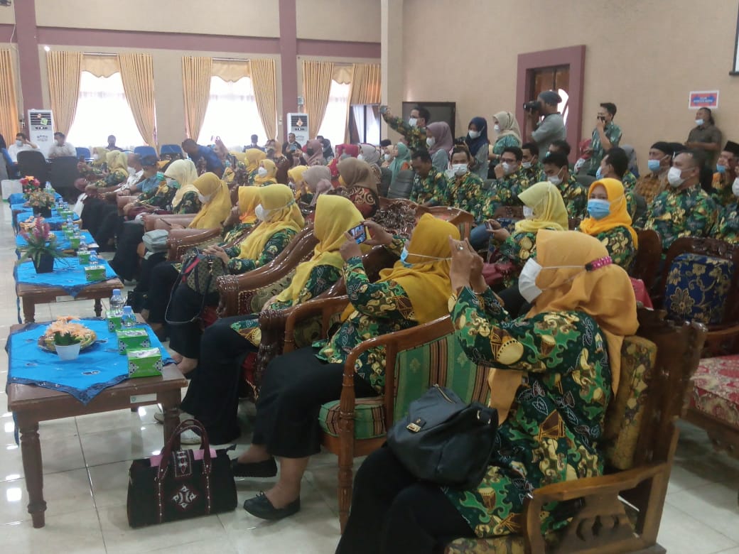 Kota Bengkulu