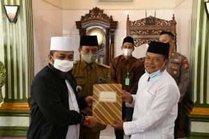 Kota Bengkulu