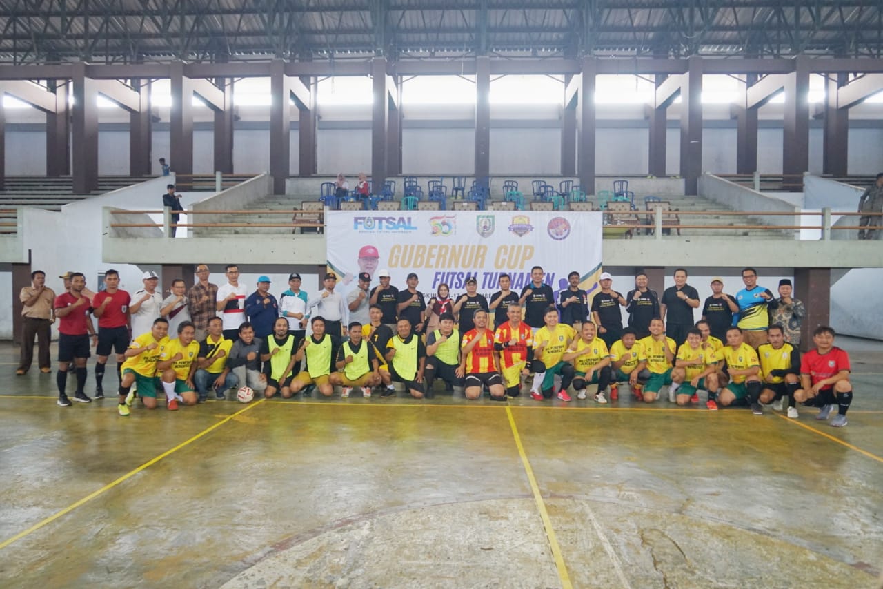 Kota Bengkulu