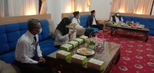 Kota Bengkulu