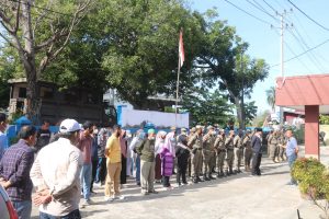 Kota Bengkulu