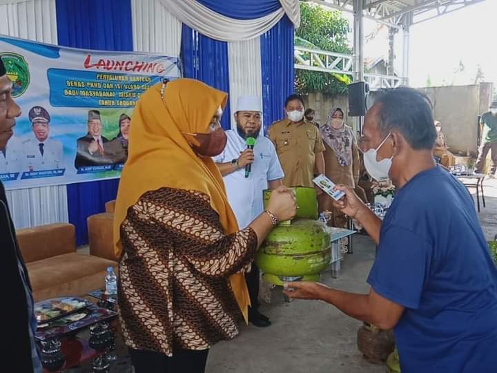 Kota Bengkulu