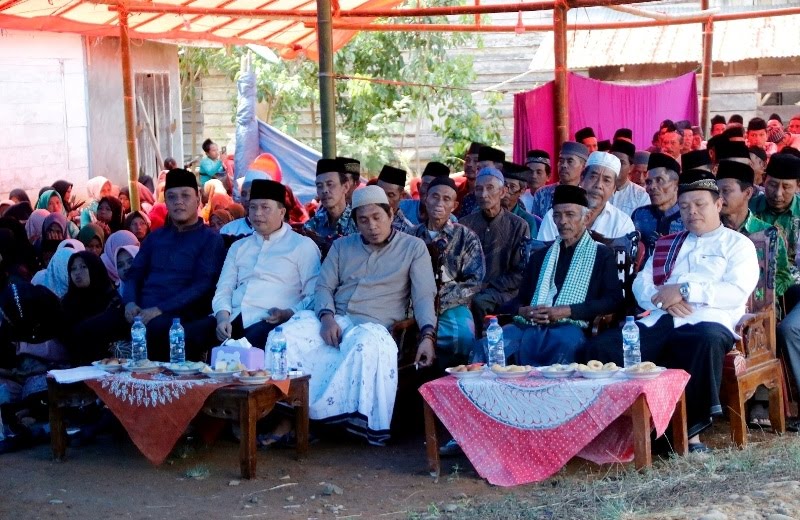 Kota Bengkulu