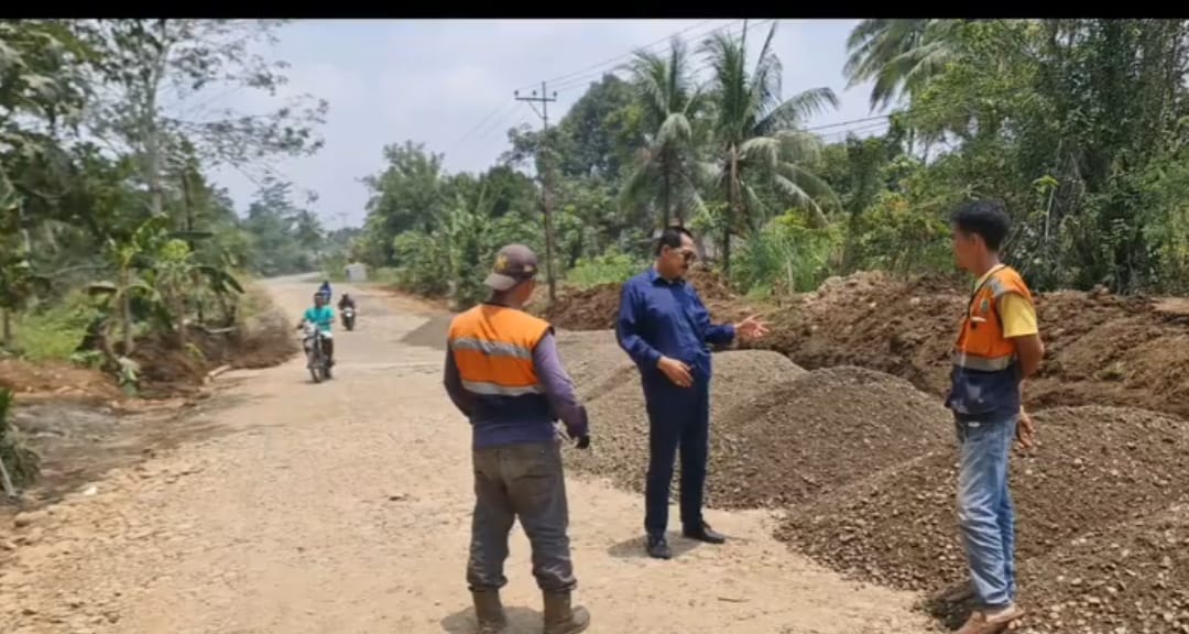 Kota bengkulu