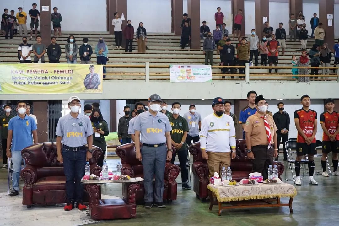 Bengkulu