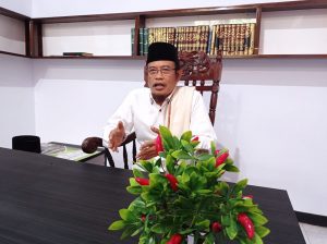 Kota Bengkulu