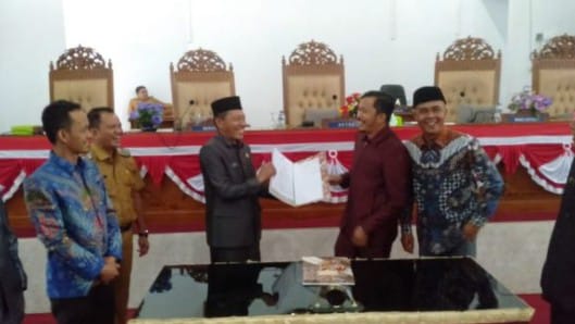Seluma