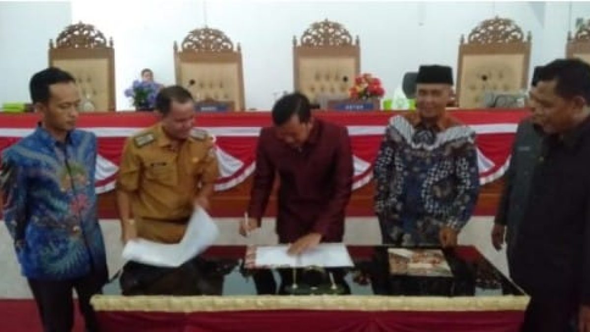 Kota Begkulu