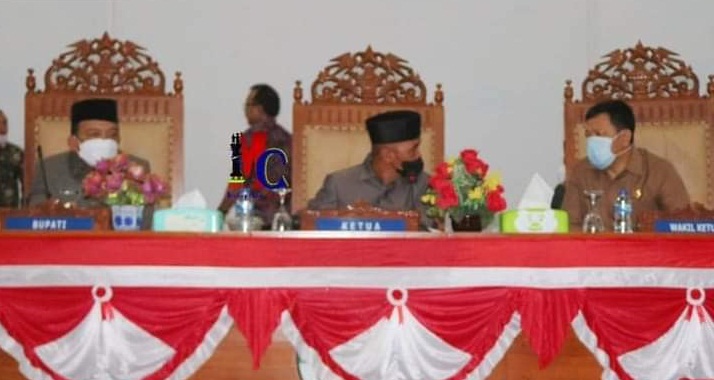 Seluma