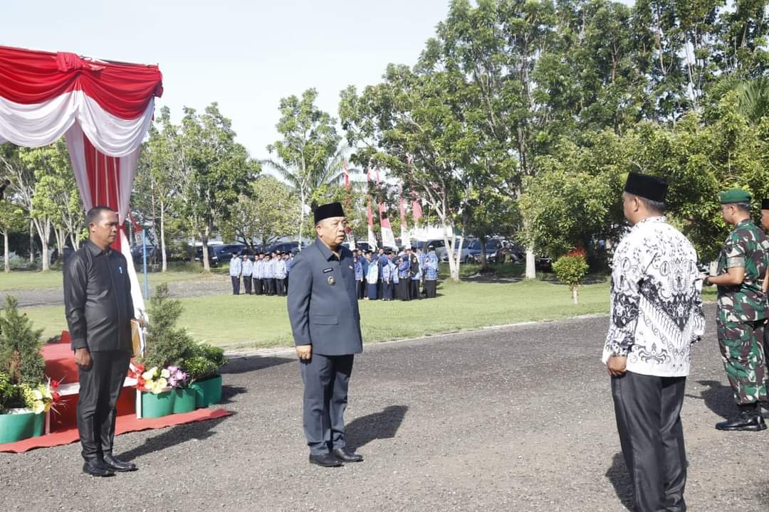 Kota Bengkulu