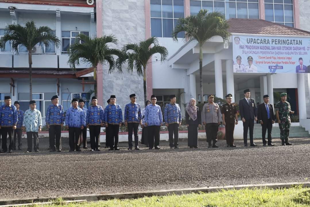 Kota Bengkulu