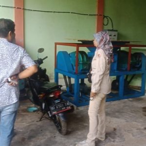 Kota Bengkulu