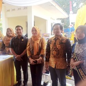 Kota Bengkulu