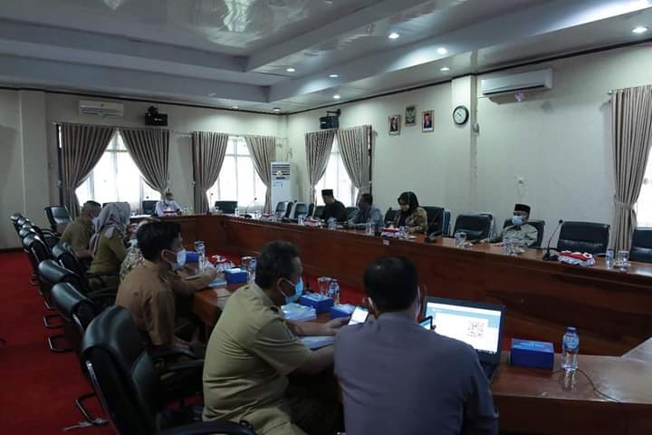 Kota Bengkulu