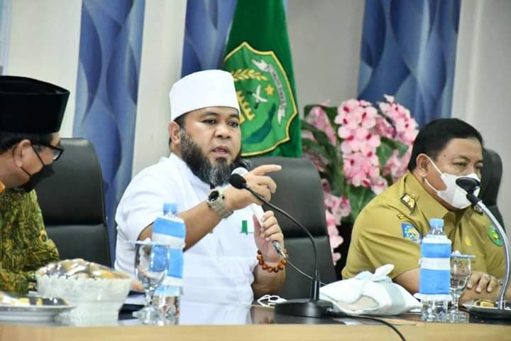 Kota Bengkulu