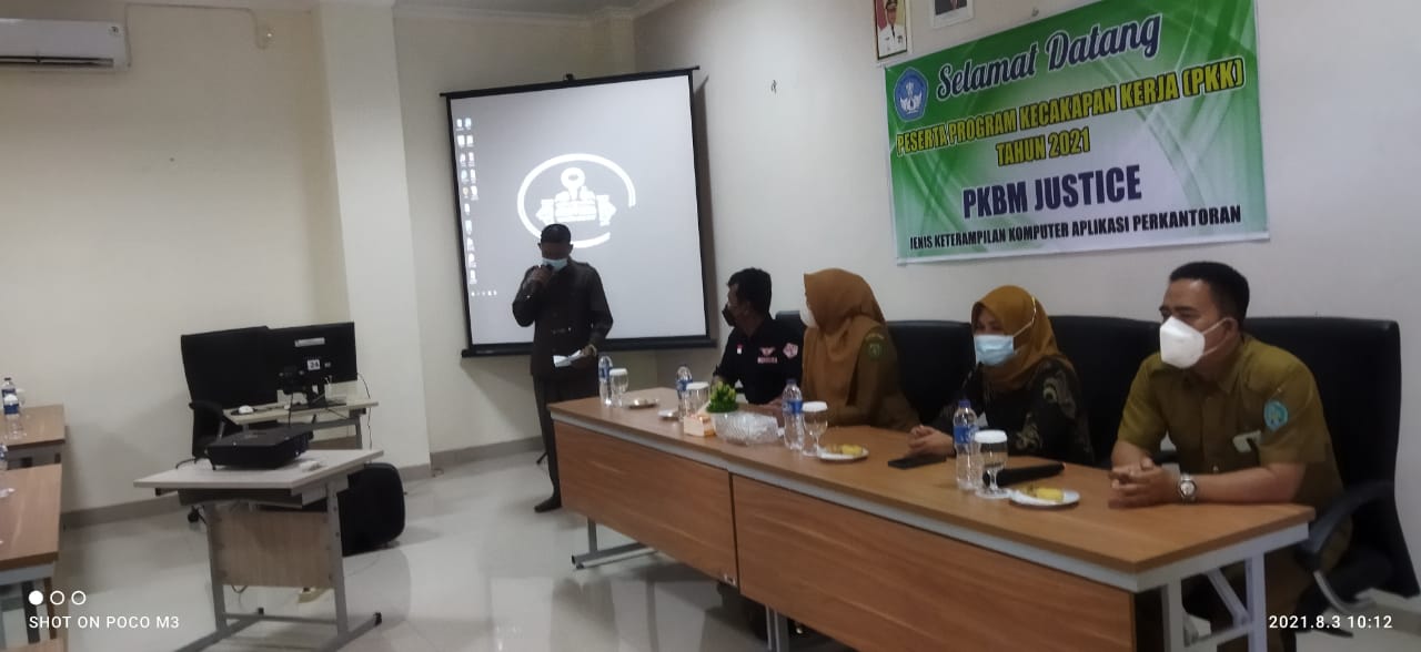 kota bengkulu