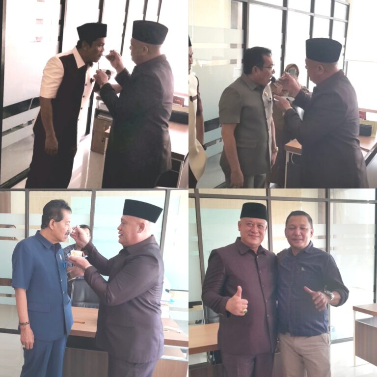 Kota bengkulu