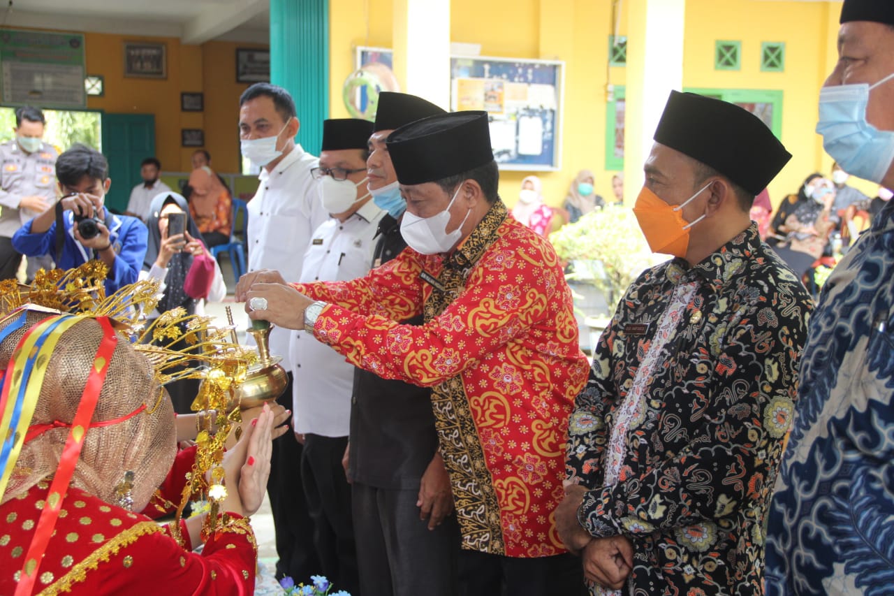 Bengkulu