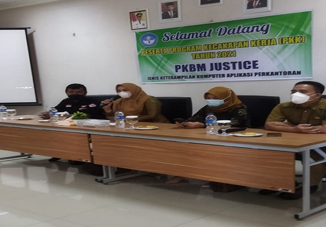 kota bengkulu