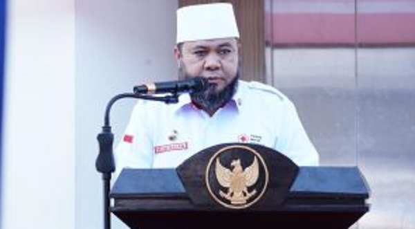 Kota Begkulu